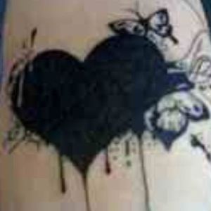 Meet your Posher, Michele